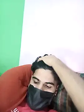 hotyyyyjonny online show from 16, 12, 2025