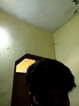 hotyyyyjonny online show from 28, 2, 2026