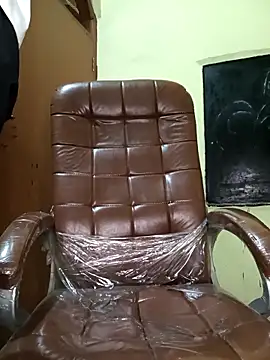 hotyyyyjonny online show from 7, 4, 2026