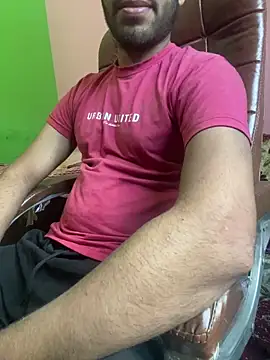 hotyyyyjonny online show from 11, 5, 2026
