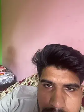 hotyyyyjonny online show from 29, 5, 2026