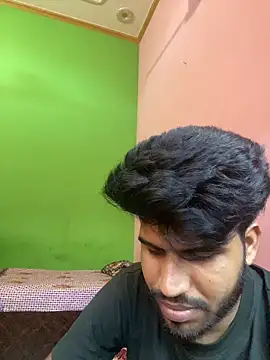 hotyyyyjonny online show from 31, 5, 2026