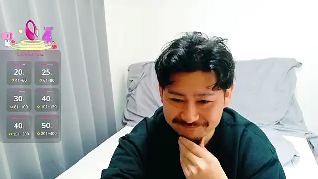 kenthilfiger online show from 3, 12, 2025