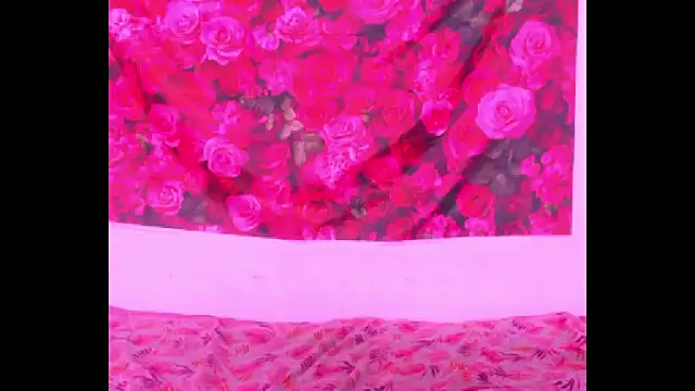 Snapshot of Sweeteboneycherry chatting on 14, 3, 2026 Sweeteboneycherry online show from 14, 3, 2026