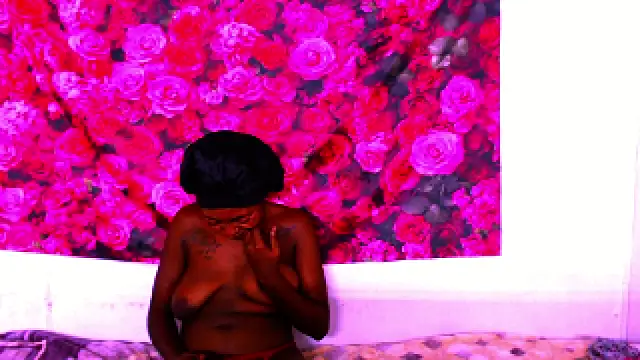 Snapshot of Sweeteboneycherry chatting on 14, 3, 2026 Sweeteboneycherry online show from 14, 3, 2026