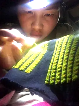 Snapshot of luna-sexxy chatting on 13, 11, 2025 luna-sexxy online show from 13, 11, 2025