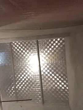 Snapshot of luna-sexxy chatting on 19, 11, 2025 luna-sexxy online show from 19, 11, 2025