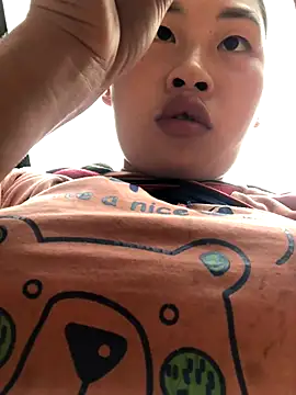 Snapshot of luna-sexxy chatting on 21, 11, 2025 luna-sexxy online show from 21, 11, 2025