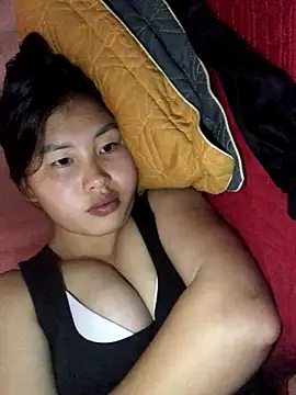 Snapshot of luna-sexxy chatting on 25, 11, 2025 luna-sexxy online show from 25, 11, 2025