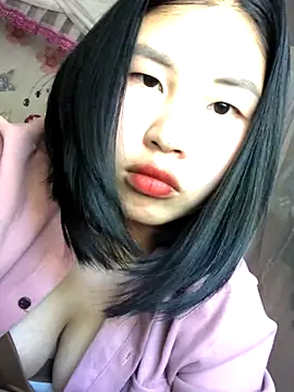 Snapshot of luna-sexxy chatting on 30, 11, 2025 luna-sexxy online show from 30, 11, 2025