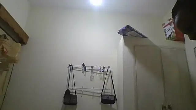 Pers Ona online show from 30, 11, 2025