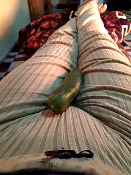 Tota sexi online show from 1, 12, 2025