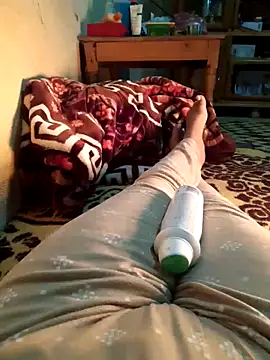 Tota sexi online show from 22, 12, 2025