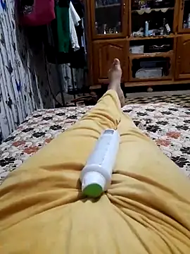 Tota sexi online show from 27, 2, 2026