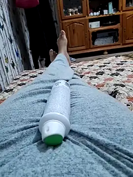 Tota sexi online show from 1, 4, 2026