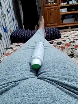 Tota sexi online show from 2, 4, 2026