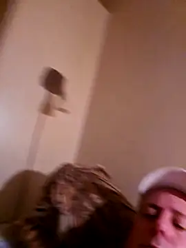 Body1978 M online show from 12, 11, 2025