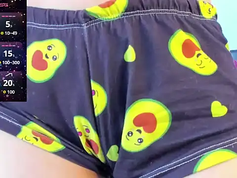 Cataleya Sub69 online show from 1, 12, 2025