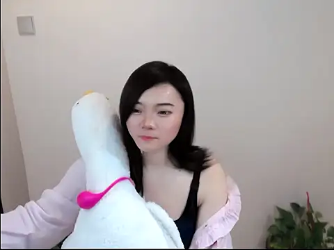 Shaurk online show from 9, 1, 2026