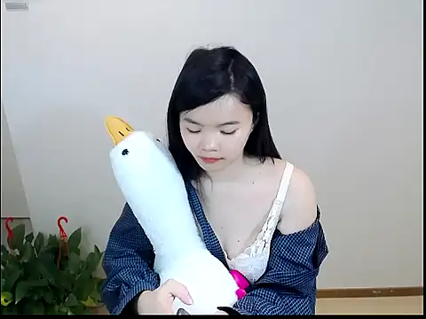 Snapshot of Shaurk chatting on 1, 2, 2026 Shaurk online show from 1, 2, 2026