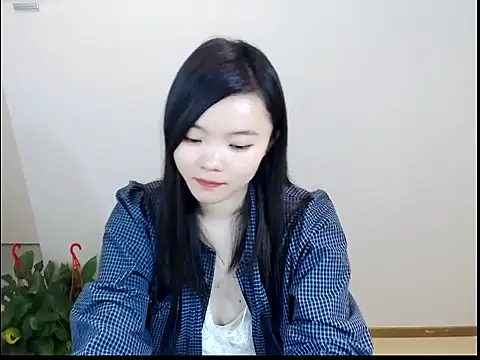 Snapshot of Shaurk chatting on 3, 2, 2026 Shaurk online show from 3, 2, 2026