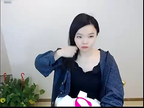 Snapshot of Shaurk chatting on 6, 2, 2026 Shaurk online show from 6, 2, 2026