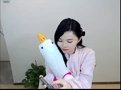 Snapshot of Shaurk chatting on 7, 2, 2026 Shaurk online show from 7, 2, 2026