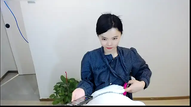 Snapshot of Shaurk chatting on 8, 2, 2026 Shaurk online show from 8, 2, 2026