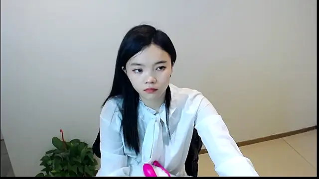 Snapshot of Shaurk chatting on 9, 2, 2026 Shaurk online show from 9, 2, 2026