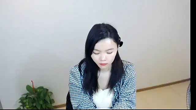 Snapshot of Shaurk chatting on 10, 2, 2026 Shaurk online show from 10, 2, 2026