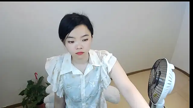 Snapshot of Shaurk chatting on 2, 3, 2026 Shaurk online show from 2, 3, 2026