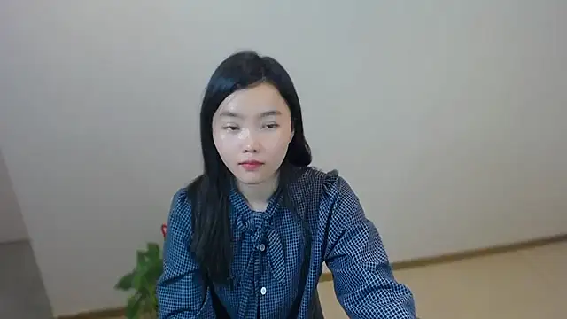 Snapshot of Shaurk chatting on 4, 3, 2026 Shaurk online show from 4, 3, 2026