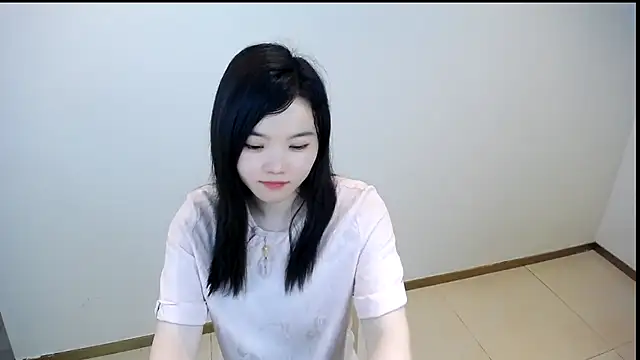 Shaurk online show from 21, 3, 2026