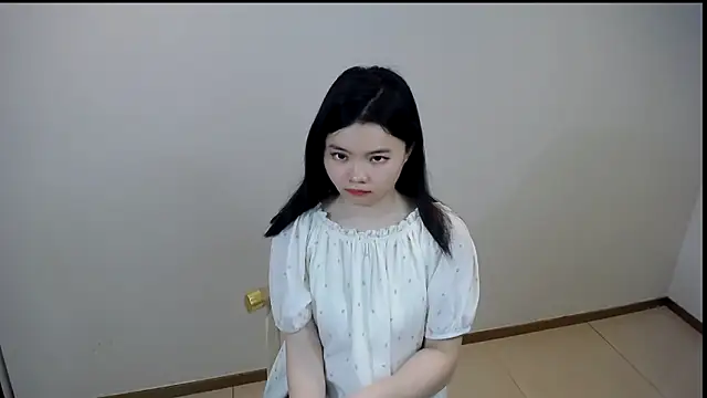 Shaurk online show from 10, 4, 2026