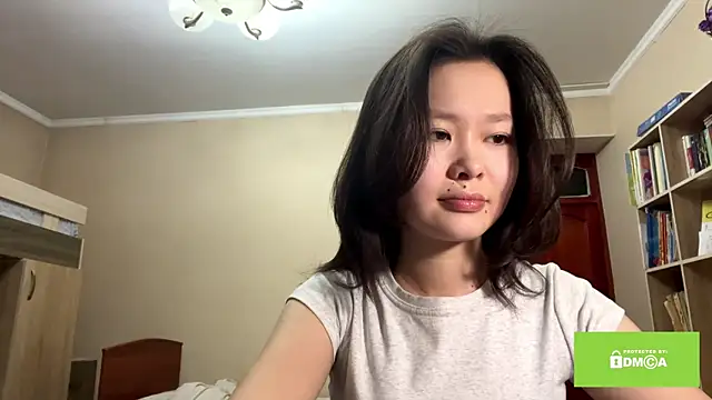 HuldaKye online show from 14, 1, 2026