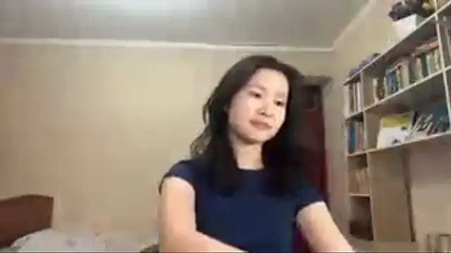 HuldaKye online show from 4, 2, 2026