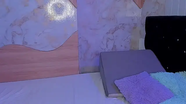Snapshot of kirakay1 chatting on 14, 6, 2026 kirakay1 online show from 14, 6, 2026