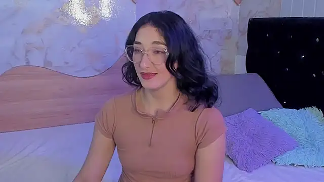 Snapshot of kirakay1 chatting on 14, 6, 2026 kirakay1 online show from 14, 6, 2026