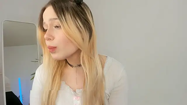 Love audirs6 online show from 18, 1, 2026