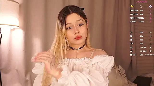 Love audirs6 online show from 4, 2, 2026