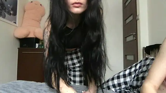 VenesuelaXq online show from 23, 11, 2025