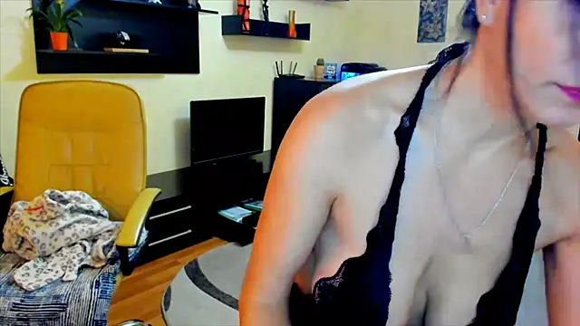 WTF Lexxy online show from 18, 11, 2025