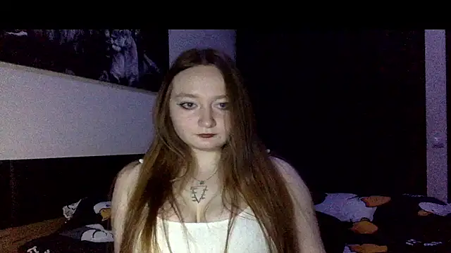 Snapshot of vdpink chatting on 12, 11, 2025 vdpink online show from 12, 11, 2025