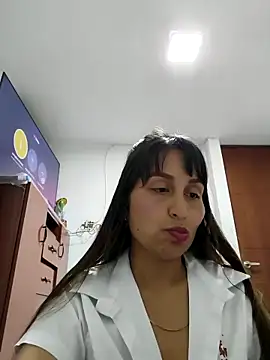 Snapshot of IsabellaaSwann chatting on 21, 11, 2025 IsabellaaSwann online show from 21, 11, 2025