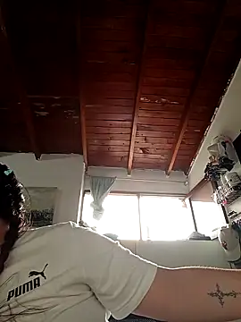 SaloGray8 online show from 14, 3, 2026