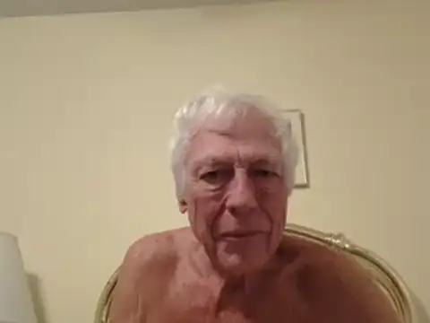 capttp online show from 26, 2, 2025