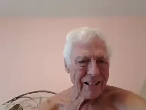 capttp online show from 27, 2, 2025