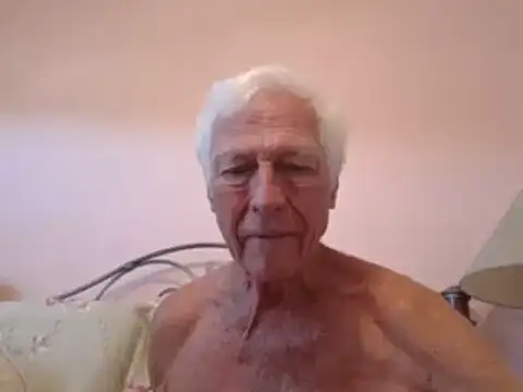 capttp online show from 8, 9, 2025