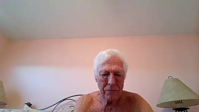 capttp online show from 13, 1, 2026