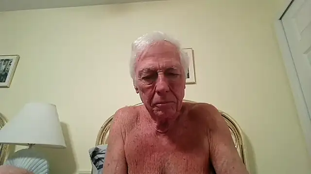 capttp online show from 13, 2, 2026